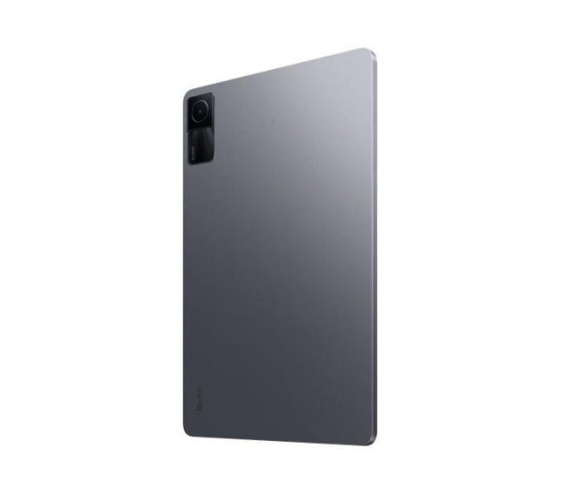 Xiaomi Redmi Pad 4/128 Graphite Gray - 1102767 - zdjęcie 4